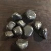 Crystal / Gemstone Clearance Black Tourmaline (Tumbled Crystal)