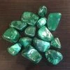 Crystal / Gemstone Clearance Malachite (Tumbled Crystal)