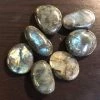 Crystal Crystal / Gemstone Clearance Labradorite (Tumbled)