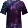 The Headspace Monique Munoz - Galaxy T-SHIRT