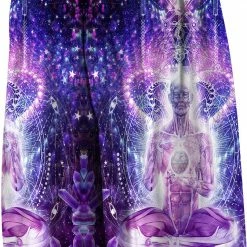 The Headspace Cameron Gray - "Balanced Self" - Limited Edition Of 111 Men