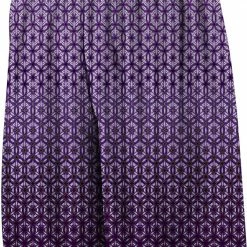 The Headspace Men PatternNerd - "Inbound Intelligence" - Gym Shorts - Limited Edition Of 111