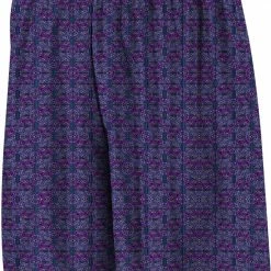 The Headspace PatternNerd - "Unicorn" - Gym Shorts - Limited Edition Of 111