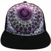 The Headspace Cameron Gray - Waiting Bliss Snapback Hat