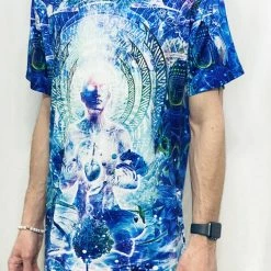 The Headspace Cameron Gray -