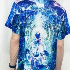 The Headspace Cameron Gray -