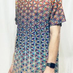 The Headspace Men PatternNerd -