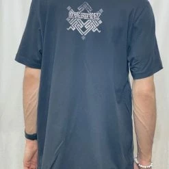 First Earth - Pilluminati T-SHIRT T-Shirts