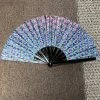 The Headspace PatternNerd - Existence - Fan Accessories