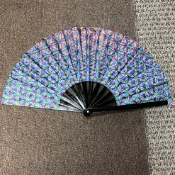 The Headspace PatternNerd - Existence - Fan Accessories