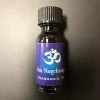 The Headspace Green Tree Fragrance / Essential Oil - Om Nagchampa Oils / Fragrance 1 The Headspace Green Tree Fragrance / Essential Oil - Om Nagchampa Oils / Fragrance