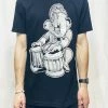 Men First Earth - Ganesh T-SHIRT