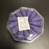 The Headspace Backflow Incense Cones - Purple Gift Clearance