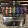 The Headspace Goloka Indian Incense - Individual Chakras Incense / Holders / Burners