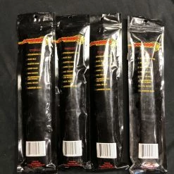 The Headspace Incense - Anbessa (Pack Of 100)