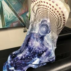 The Headspace Cameron Gray - Awake Could Be So Beautiful - Hood Men