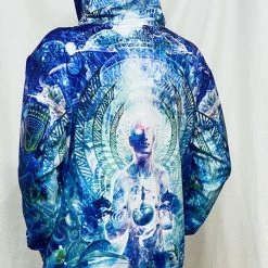 The Headspace Cameron Gray -