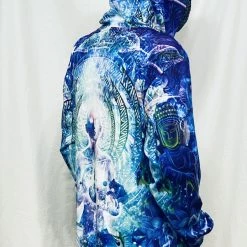 The Headspace Cameron Gray -