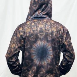 The Headspace PatternNerd -