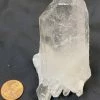 Crystal / Gemstone Clearance Quartz Crystal (Raw) Clusters/Points - Large