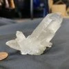 Quartz Crystal (Raw) Clusters/Points - Large
