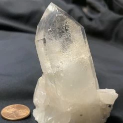 Quartz Crystal (Raw) Clusters/Points - Large Crystal / Gemstone Clearance