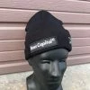 The Headspace Bass Capitol - Beanie Men 1 The Headspace Bass Capitol - Beanie Men