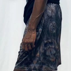 The Headspace Men PatternNerd -