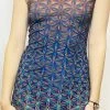 The Headspace PatternNerd - "Existence" - Dress - Limited Edition Of 111 Women