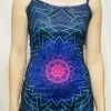 The Headspace Cameron Gray - "Mandala Love" - Limited Edition Of 111 Women