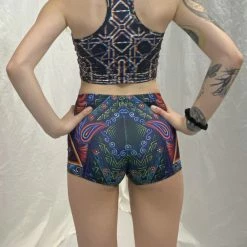 The Headspace Daniel W. Prust -