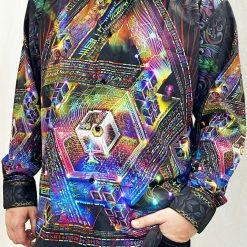 The Headspace Hakan Hisim -