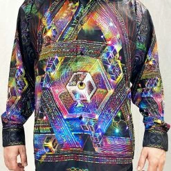 The Headspace Hakan Hisim -