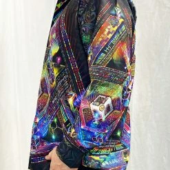 The Headspace Hakan Hisim -