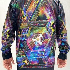 The Headspace Hakan Hisim -