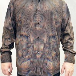 The Headspace PatternNerd -