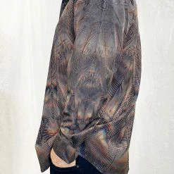 The Headspace PatternNerd -