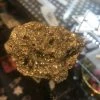 Crystal Pyrite (Raw) Crystal / Gemstone Clearance