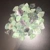 Fluorite (Raw Crystal)