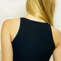 First Earth - Owl Emblem Women's Crop Top 10 First Earth - Owl Emblem Women's Crop Top