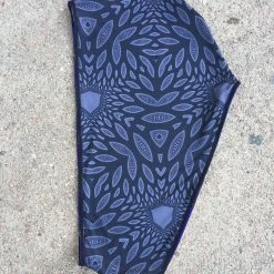 The Headspace Men Cameron Gray -