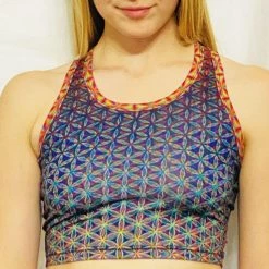 The Headspace Women PatternNerd -