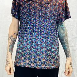 The Headspace Men PatternNerd -