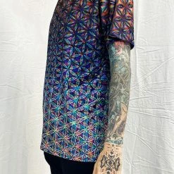 The Headspace Men PatternNerd -