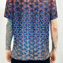 The Headspace Men PatternNerd -