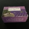 The Headspace Lavender Soap 100g (Kamini) Clearance 2 The Headspace Lavender Soap 100g (Kamini) Clearance
