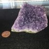 Crystal Crystal / Gemstone Clearance Amethyst Cluster (Raw) - Large