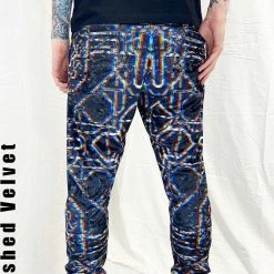 The Headspace Men Daniel W. Prust -