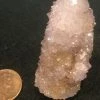 The Headspace Spirit Quartz (Raw) #Z Crystals