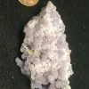 Crystal Crystal / Gemstone Clearance Grape Agate Raw - 003